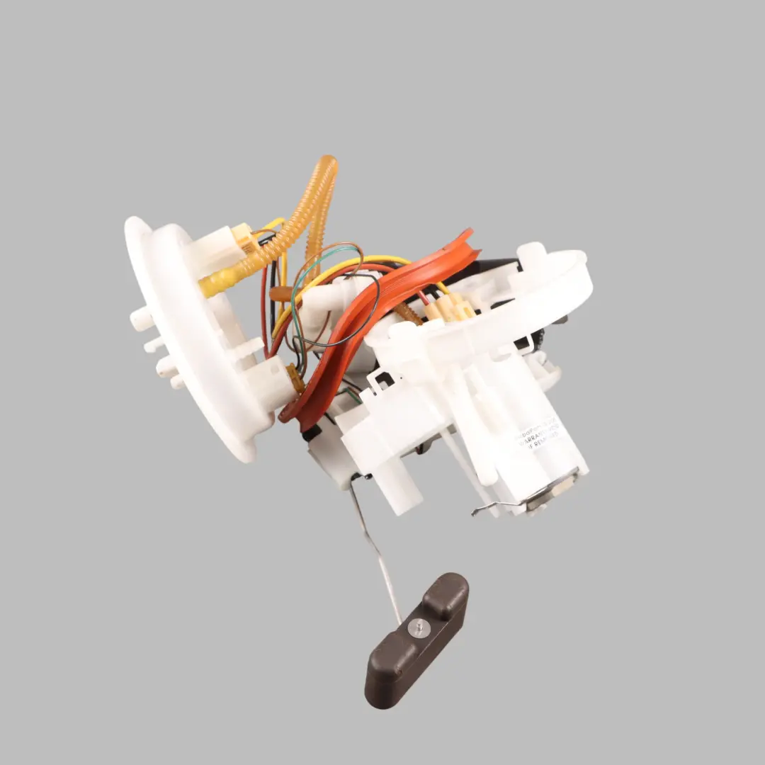 CWGD Petrol Engine Fuel Pump Tank Sender Unit to Audi S4 B9 3.0 TFSI with Part number 8W0919087AA Audi S4 B9 3.0 TFSI CWGD Petrol Engine Fuel Pump Tank Sender Unit - SKU 8W0919087AA-1 - Part number 8W0919087AA