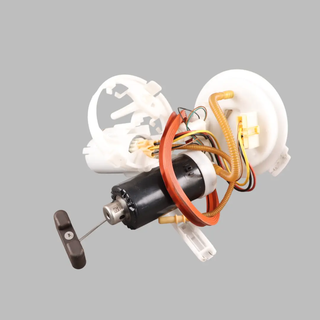 Audi S4 B9 3.0 TFSI CWGD Petrol Engine Fuel Pump Tank Sender Unit - SKU 8W0919087AA-1 - Part number 8W0919087AA