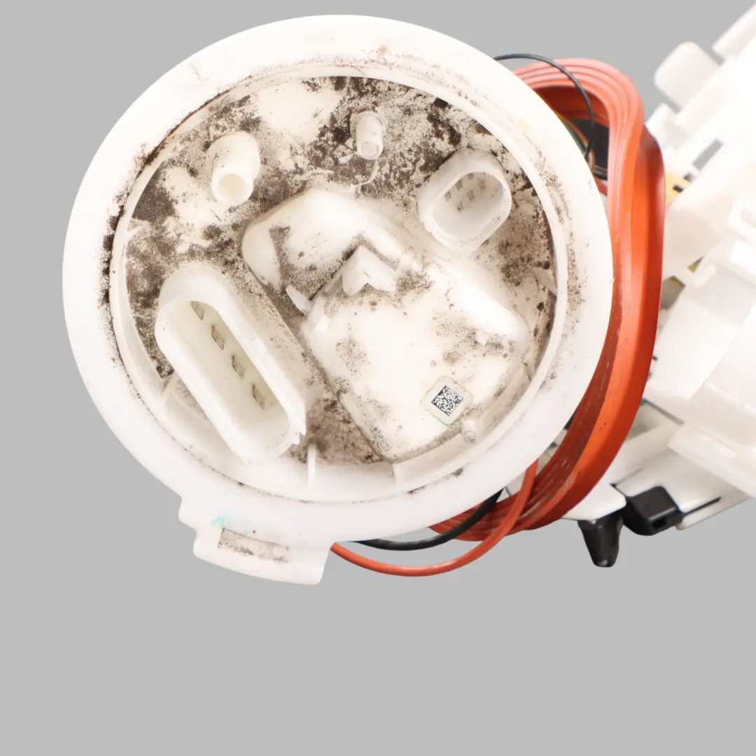 Audi S4 B9 3.0 TFSI CWGD Petrol Engine Fuel Pump Tank Sender Unit - SKU 8W0919087AA-1 - Part number 8W0919087AA