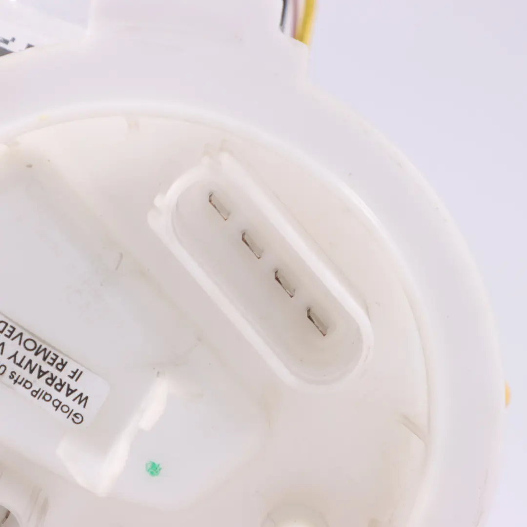 Unidad sensor nivel gasolina bomba combustible para Audi A5 F5 45 TFSI con número de pieza 8W0919087AA Audi A5 F5 45 TFSI Unidad sensor nivel gasolina bomba combustible - SKU 8W0919087AA - Número de pieza 8W0919087AA