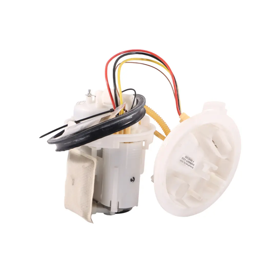 Audi A5 F5 45 TFSI Pompe essence Réservoir Unité envoi carburant - SKU 8W0919087AA - Numéro de pièce 8W0919087AA