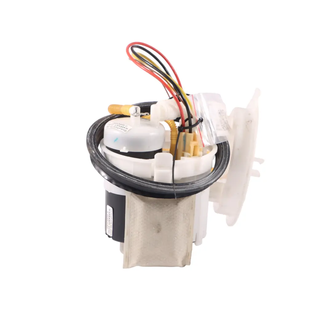 Unidad sensor nivel gasolina bomba combustible para Audi A5 F5 45 TFSI con número de pieza 8W0919087AA Audi A5 F5 45 TFSI Unidad sensor nivel gasolina bomba combustible - SKU 8W0919087AA - Número de pieza 8W0919087AA