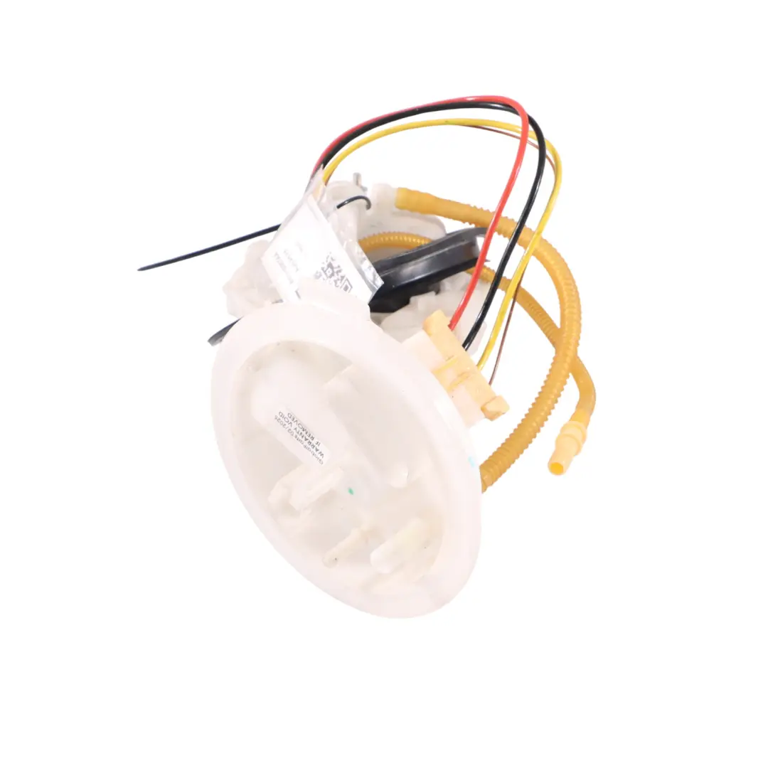 Unidad sensor nivel gasolina bomba combustible para Audi A5 F5 45 TFSI con número de pieza 8W0919087AA Audi A5 F5 45 TFSI Unidad sensor nivel gasolina bomba combustible - SKU 8W0919087AA - Número de pieza 8W0919087AA