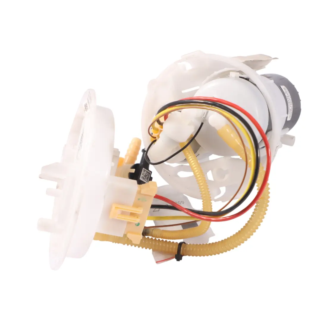 Audi A4 B8 35 TFSI Pompe à carburant - SKU 8W0919087L - Numéro de pièce 8W0919087L
