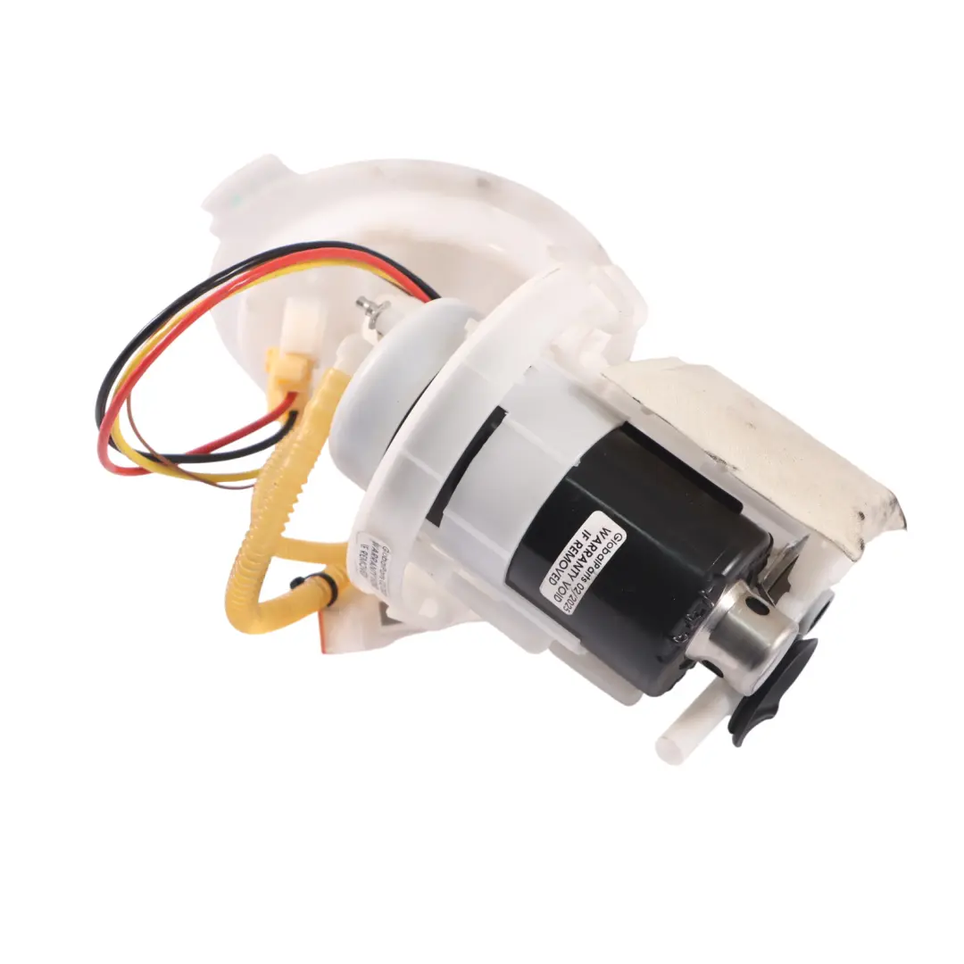 Audi A4 B8 35 TFSI Pompe à carburant - SKU 8W0919087L - Numéro de pièce 8W0919087L