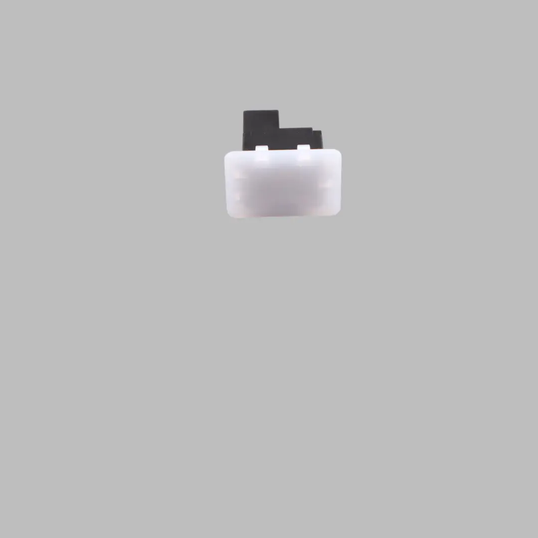 Interior Doorcard Courtesy Light Door Rear Left N/S to Audi S4 B9 with Part number 8W0919390E Audi S4 B9 Interior Doorcard Courtesy Light Door Rear Left N/S - SKU 8W0919390E - Part number 8W0919390E