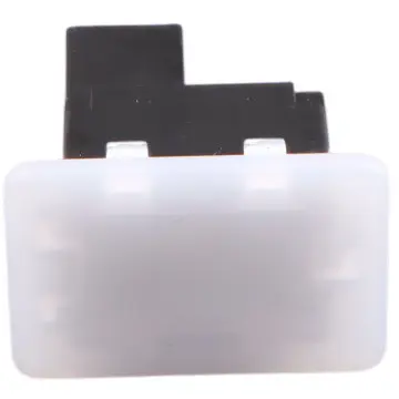 Luz Cortesía Interior Puerta Trasera Izquierda para Audi S4 B9 con número de pieza 8W0919390E Audi S4 B9 Luz Cortesía Interior Puerta Trasera Izquierda - SKU 8W0919390E - Número de pieza 8W0919390E
