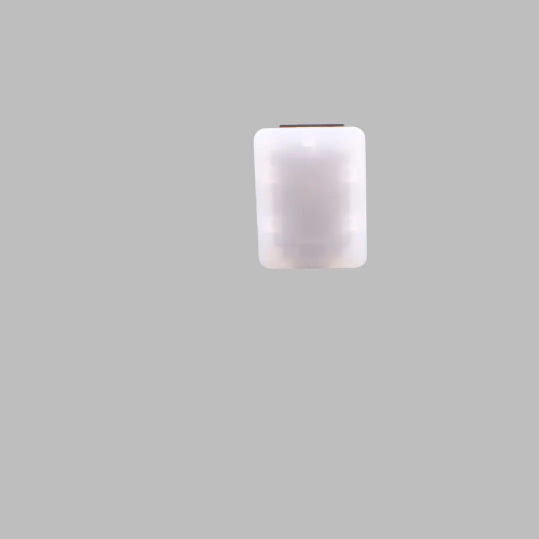 Audi S4 B9 Interior Doorcard Courtesy Light Door Rear Left N/S - SKU 8W0919390E - Part number 8W0919390E