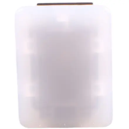 Luz Cortesía Interior Puerta Trasera Izquierda para Audi S4 B9 con número de pieza 8W0919390E Audi S4 B9 Luz Cortesía Interior Puerta Trasera Izquierda - SKU 8W0919390E - Número de pieza 8W0919390E