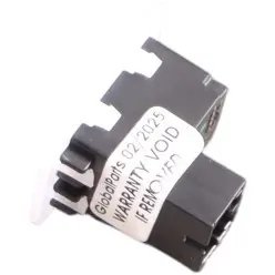 Plafonnier Éclairage Courtoisie Porte Arrière Gauche pour Audi S4 B9 à propos du numéro de pièce 8W0919390E Audi S4 B9 Plafonnier Éclairage Courtoisie Porte Arrière Gauche - SKU 8W0919390E - Numéro de pièce 8W0919390E