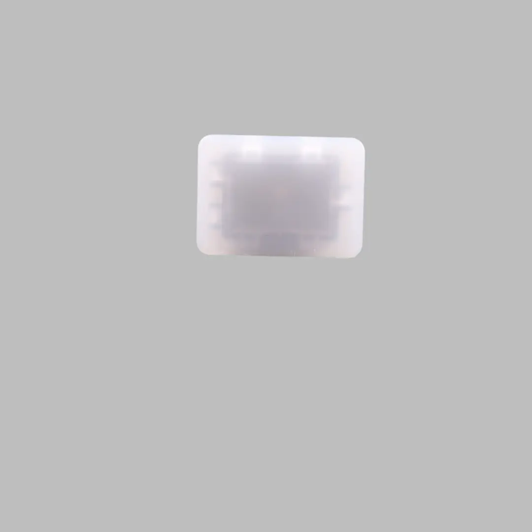 Interior Doorcard Courtesy Light Door Rear Left N/S to Audi S4 B9 with Part number 8W0919390E Audi S4 B9 Interior Doorcard Courtesy Light Door Rear Left N/S - SKU 8W0919390E - Part number 8W0919390E