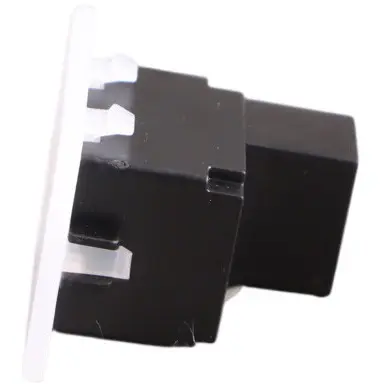Plafonnier Éclairage Courtoisie Porte Arrière Gauche pour Audi S4 B9 à propos du numéro de pièce 8W0919390E Audi S4 B9 Plafonnier Éclairage Courtoisie Porte Arrière Gauche - SKU 8W0919390E - Numéro de pièce 8W0919390E