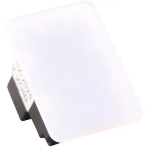 Luz Cortesía Interior Puerta Trasera Izquierda para Audi S4 B9 con número de pieza 8W0919390E Audi S4 B9 Luz Cortesía Interior Puerta Trasera Izquierda - SKU 8W0919390E - Número de pieza 8W0919390E
