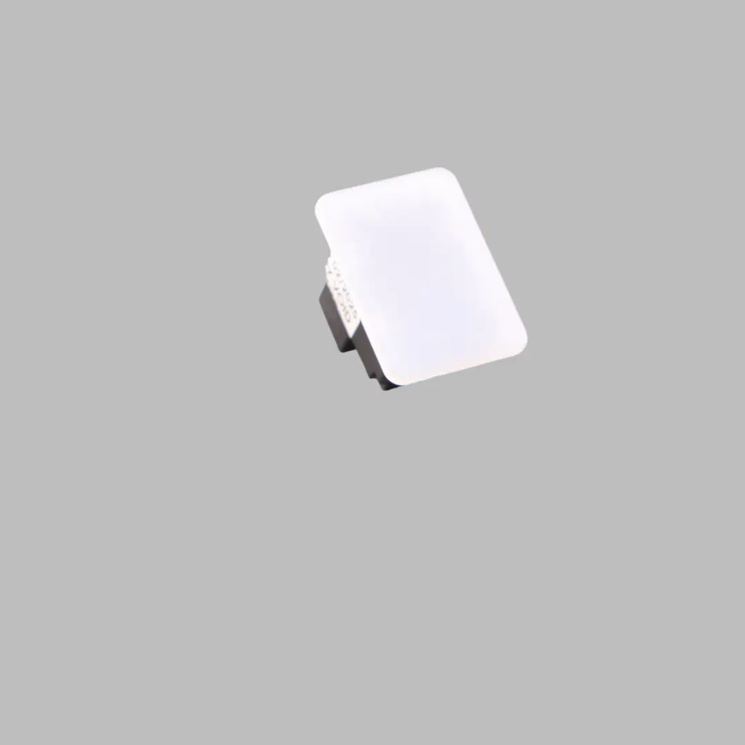 Plafonnier Éclairage Courtoisie Porte Arrière Gauche pour Audi S4 B9 à propos du numéro de pièce 8W0919390E Audi S4 B9 Plafonnier Éclairage Courtoisie Porte Arrière Gauche - SKU 8W0919390E - Numéro de pièce 8W0919390E