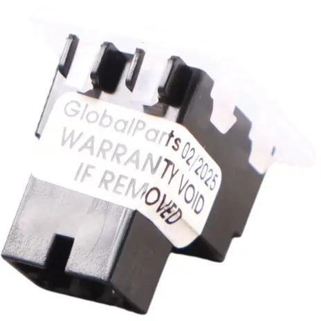 Luz Cortesía Interior Puerta Trasera Izquierda para Audi S4 B9 con número de pieza 8W0919390E Audi S4 B9 Luz Cortesía Interior Puerta Trasera Izquierda - SKU 8W0919390E - Número de pieza 8W0919390E