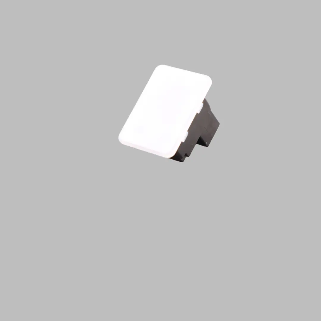 Luce Cortesia Pannello Porta Posteriore Sinistra per Audi S4 B9 con numero di parte 8W0919390E Audi S4 B9 Luce Cortesia Pannello Porta Posteriore Sinistra - SKU 8W0919390E - Numero di parte 8W0919390E