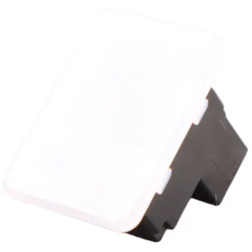 Luz Cortesía Interior Puerta Trasera Izquierda para Audi S4 B9 con número de pieza 8W0919390E Audi S4 B9 Luz Cortesía Interior Puerta Trasera Izquierda - SKU 8W0919390E - Número de pieza 8W0919390E