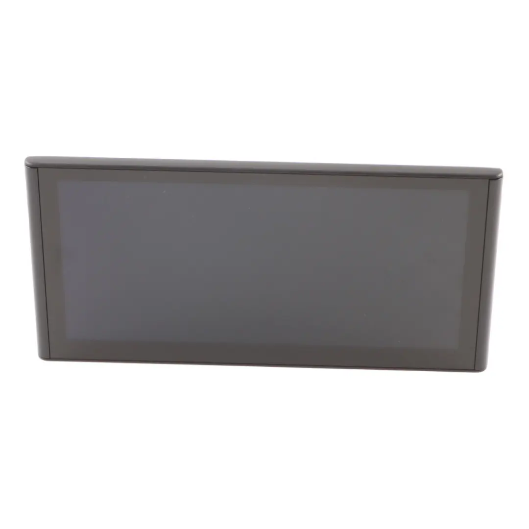 Audi A4 B9 A5 F5 Display Screen Radio Multimedia Navigation Sat Nav 4G2919601P - SKU 8W0919620 - Part number 8W0919620