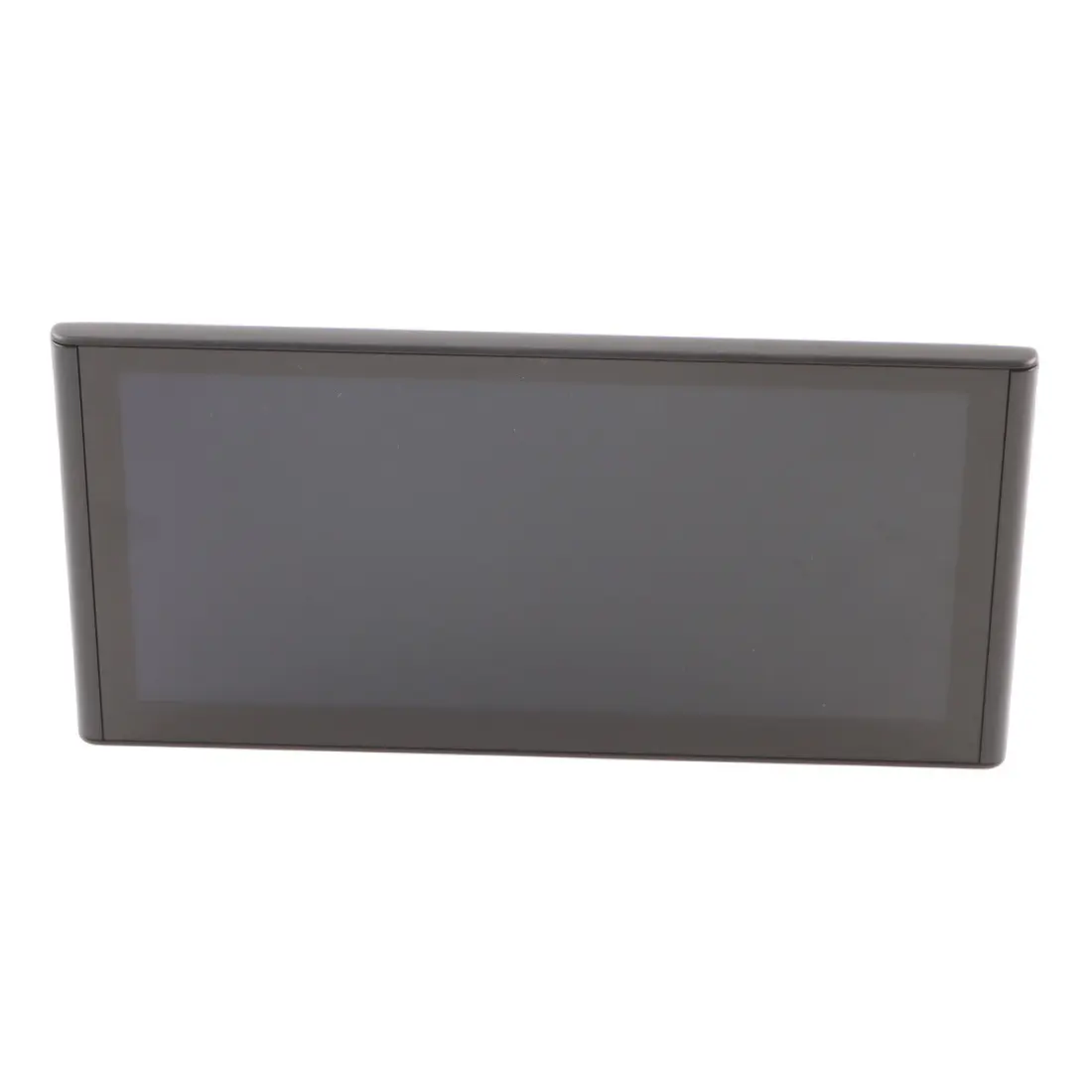 Audi A4 B9 A5 F5 Display Screen Radio Multimedia Navigation Sat Nav 4G2919601P
