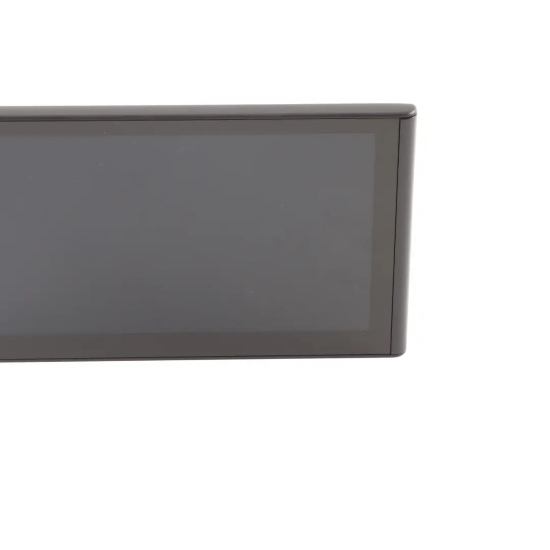 Audi A5 F5 Display Screen Radio Multimedia Navigation Sat Nav 4G2919601P - SKU 8W0919620 - Part number 8W0919620