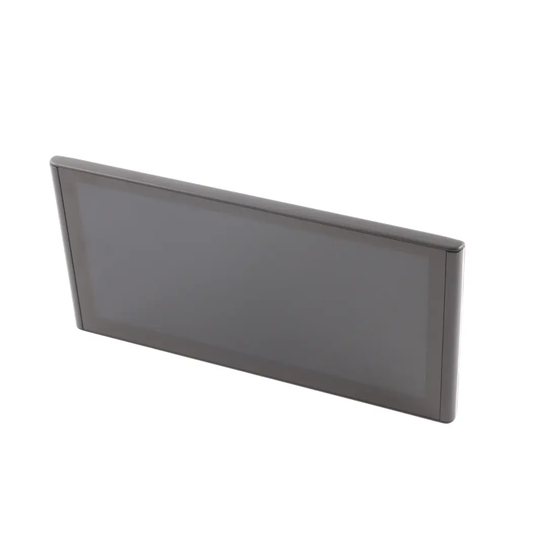 Display Schermo Radio Multimedia Navigazione 4G2919601P per Audi A4 B9 A5 F5 con numero di parte 8W0919620 Audi A4 B9 A5 F5 Display Schermo Radio Multimedia Navigazione 4G2919601P - SKU 8W0919620 - Numero di parte 8W0919620