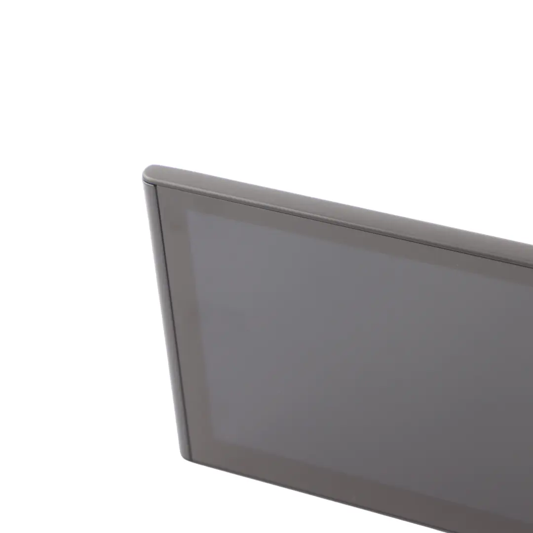 Audi A5 F5 Display Screen Radio Multimedia Navigation Sat Nav 4G2919601P - SKU 8W0919620 - Part number 8W0919620