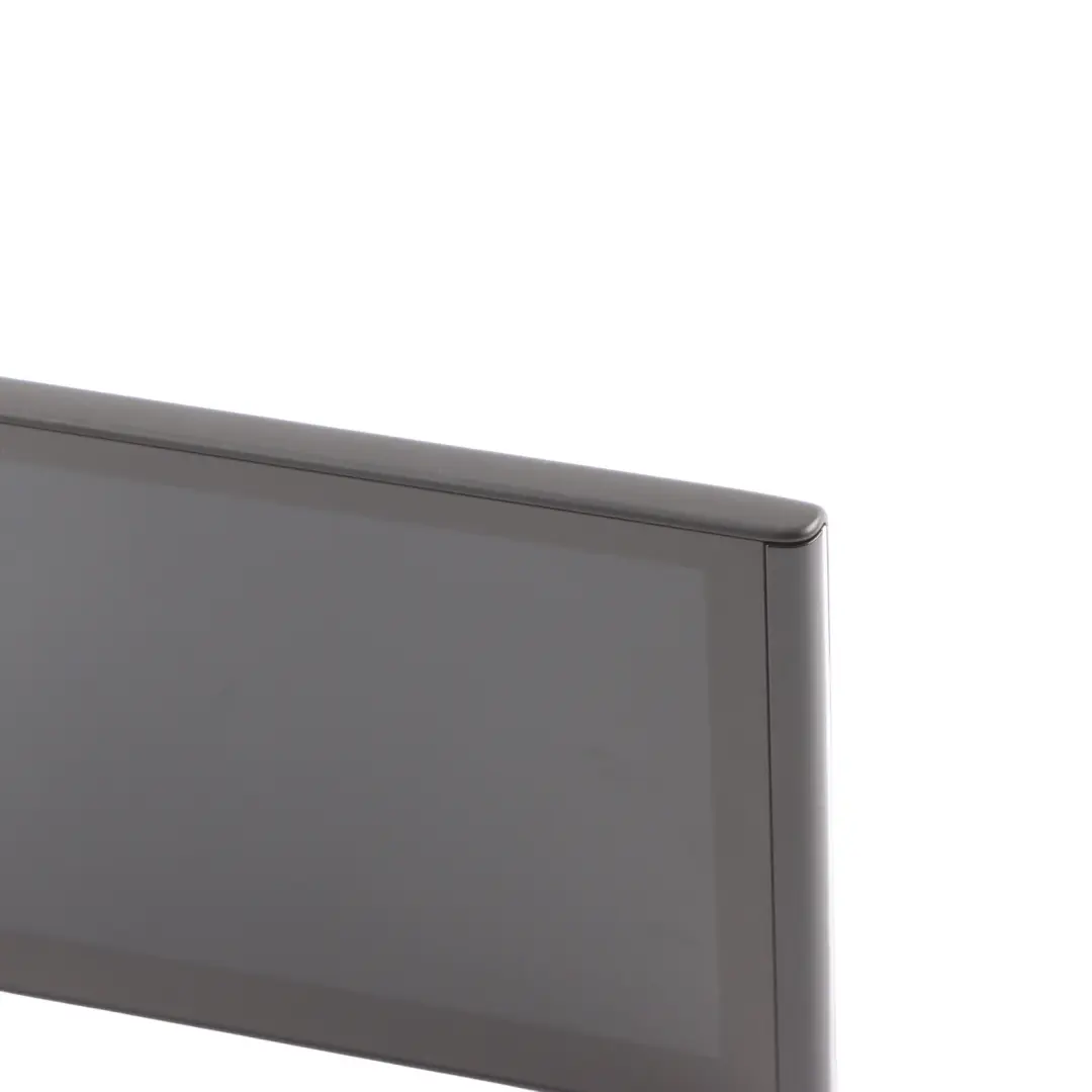 Audi A5 F5 Display Screen Radio Multimedia Navigation Sat Nav 4G2919601P - SKU 8W0919620 - Part number 8W0919620