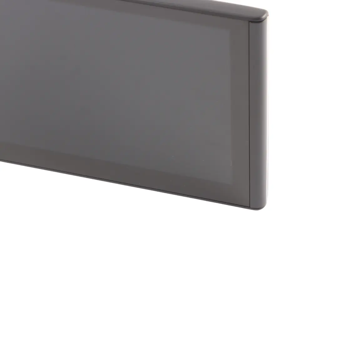 Display Screen Radio Multimedia Navigation Sat Nav 4G2919601P to Audi A5 F5 with Part number 8W0919620 Audi A5 F5 Display Screen Radio Multimedia Navigation Sat Nav 4G2919601P - SKU 8W0919620 - Part number 8W0919620