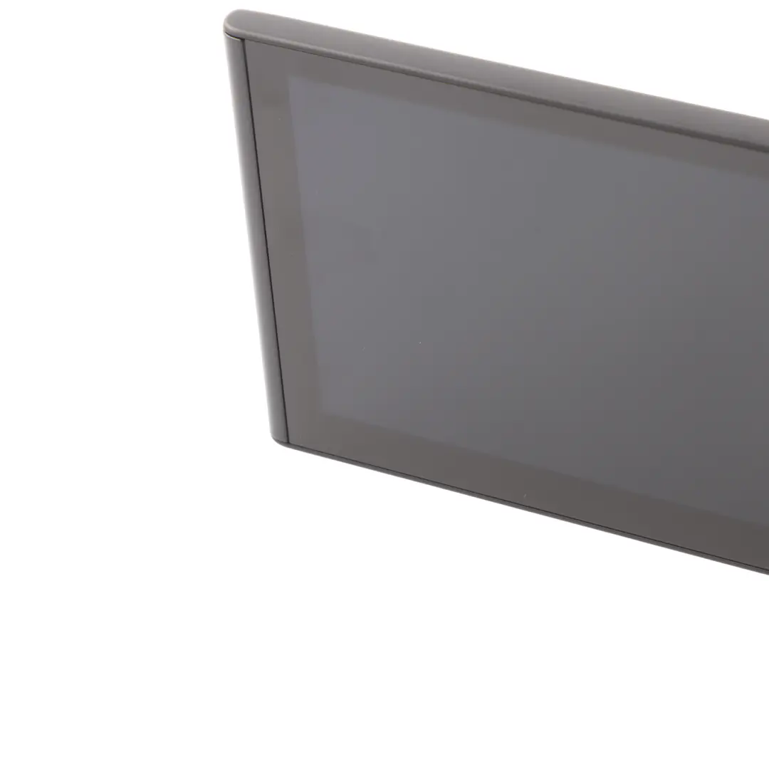 Display Screen Radio Multimedia Navigation Sat Nav 4G2919601P to Audi A5 F5 with Part number 8W0919620 Audi A5 F5 Display Screen Radio Multimedia Navigation Sat Nav 4G2919601P - SKU 8W0919620 - Part number 8W0919620