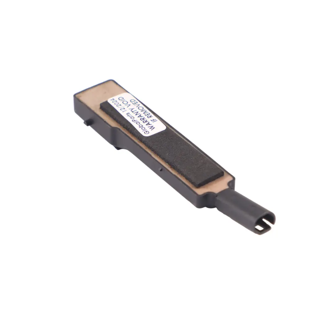 Audi Q5 FY Türhalte Griff Keyless Sensor Modul Vorne Links - SKU 8W0927753 - Teilenummer 8W0927753