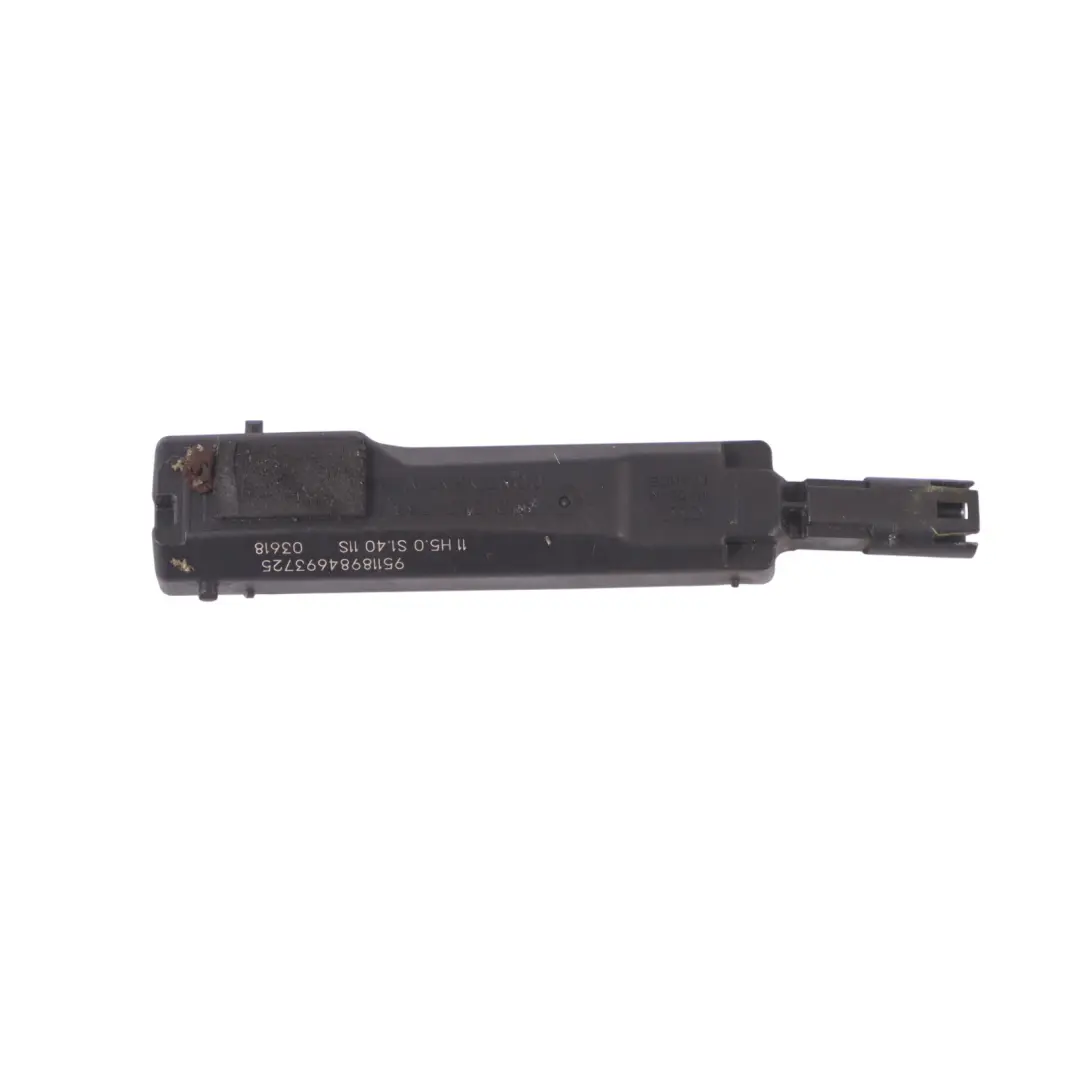 Audi Q5 FY Door Grab Handle Keyless Sensor Module Front Left N/S - SKU 8W0927753 - Part number 8W0927753