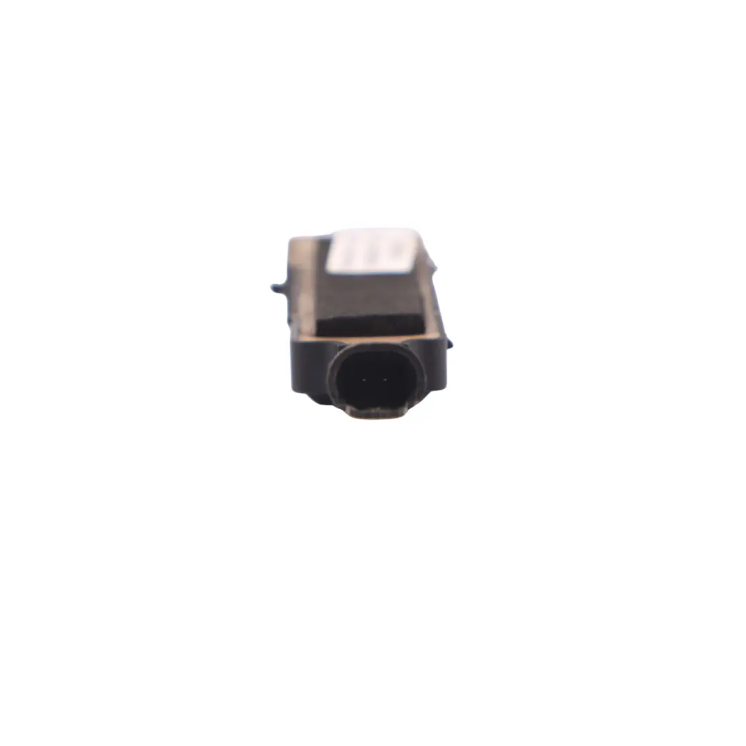Audi Q5 FY Türhalte Griff Keyless Sensor Modul Vorne Links - SKU 8W0927753 - Teilenummer 8W0927753