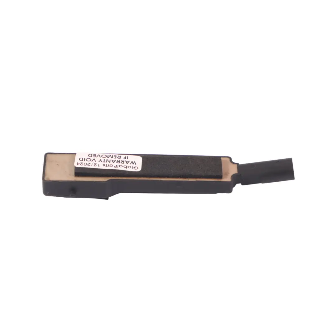 Audi Q5 FY Maniglia presa portiera sensore senza anteriore sinistro - SKU 8W0927753 - Numero di parte 8W0927753