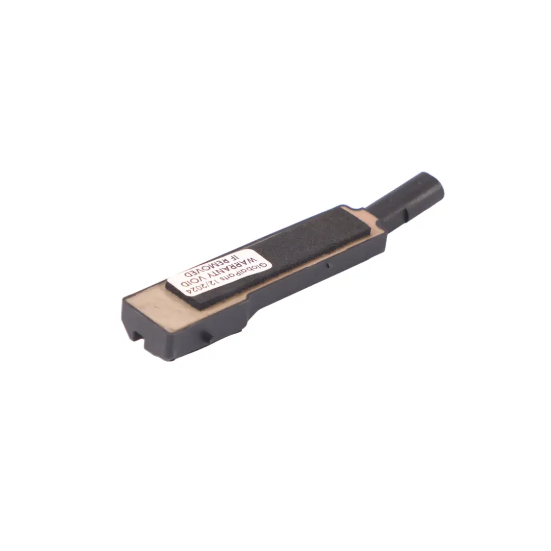 Audi Q5 FY Módulo sensor llave manija puerta delantera izquierda - SKU 8W0927753 - Número de pieza 8W0927753