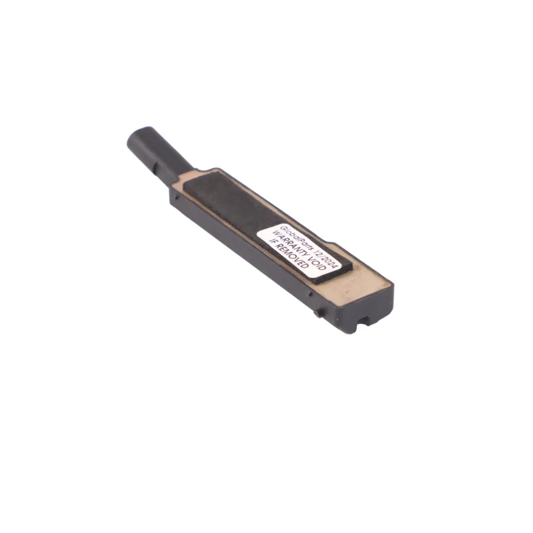 Audi Q5 FY Module de capteur sans pour poignée porte avant gauche - SKU 8W0927753 - Numéro de pièce 8W0927753