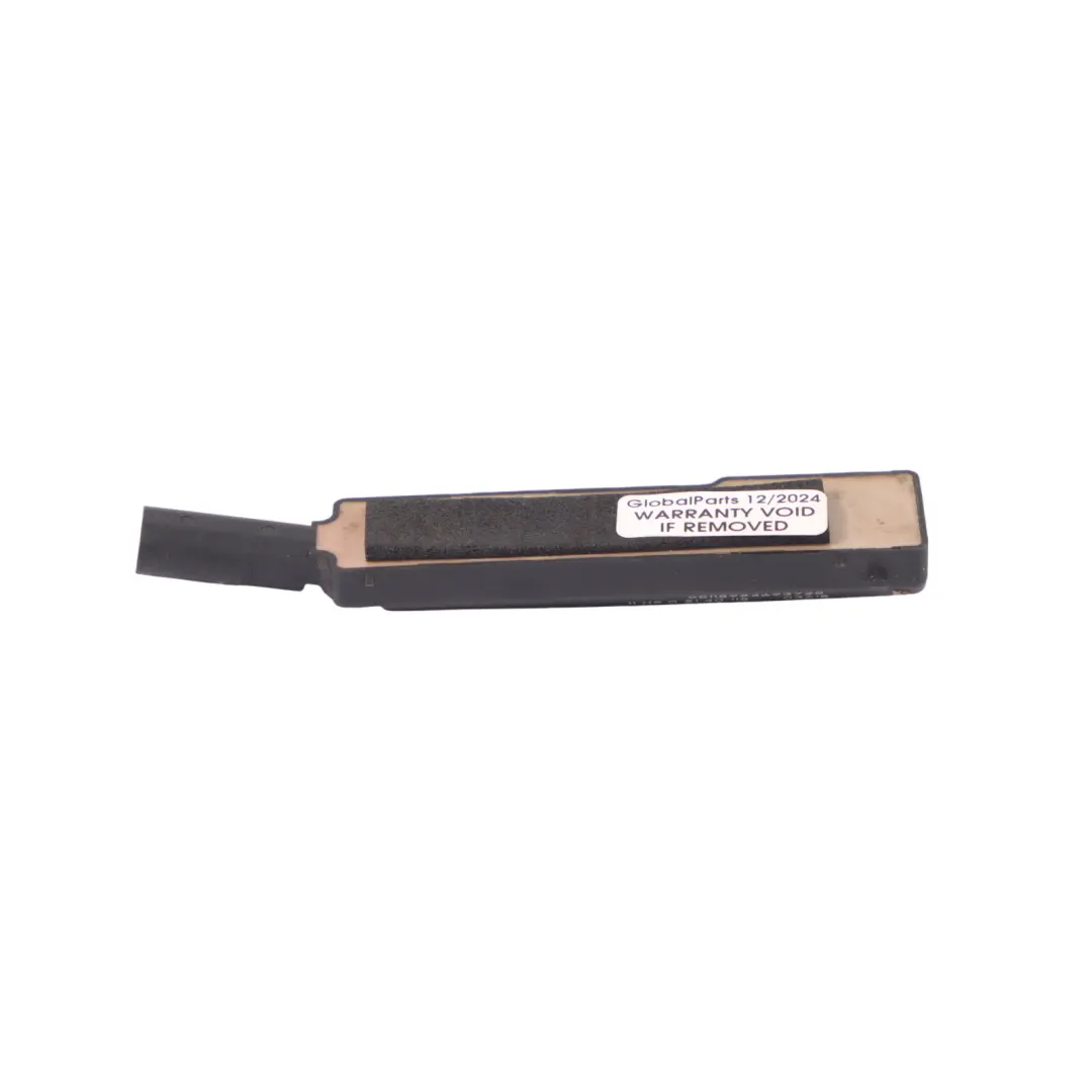 Audi Q5 FY Maniglia presa portiera sensore senza anteriore sinistro - SKU 8W0927753 - Numero di parte 8W0927753