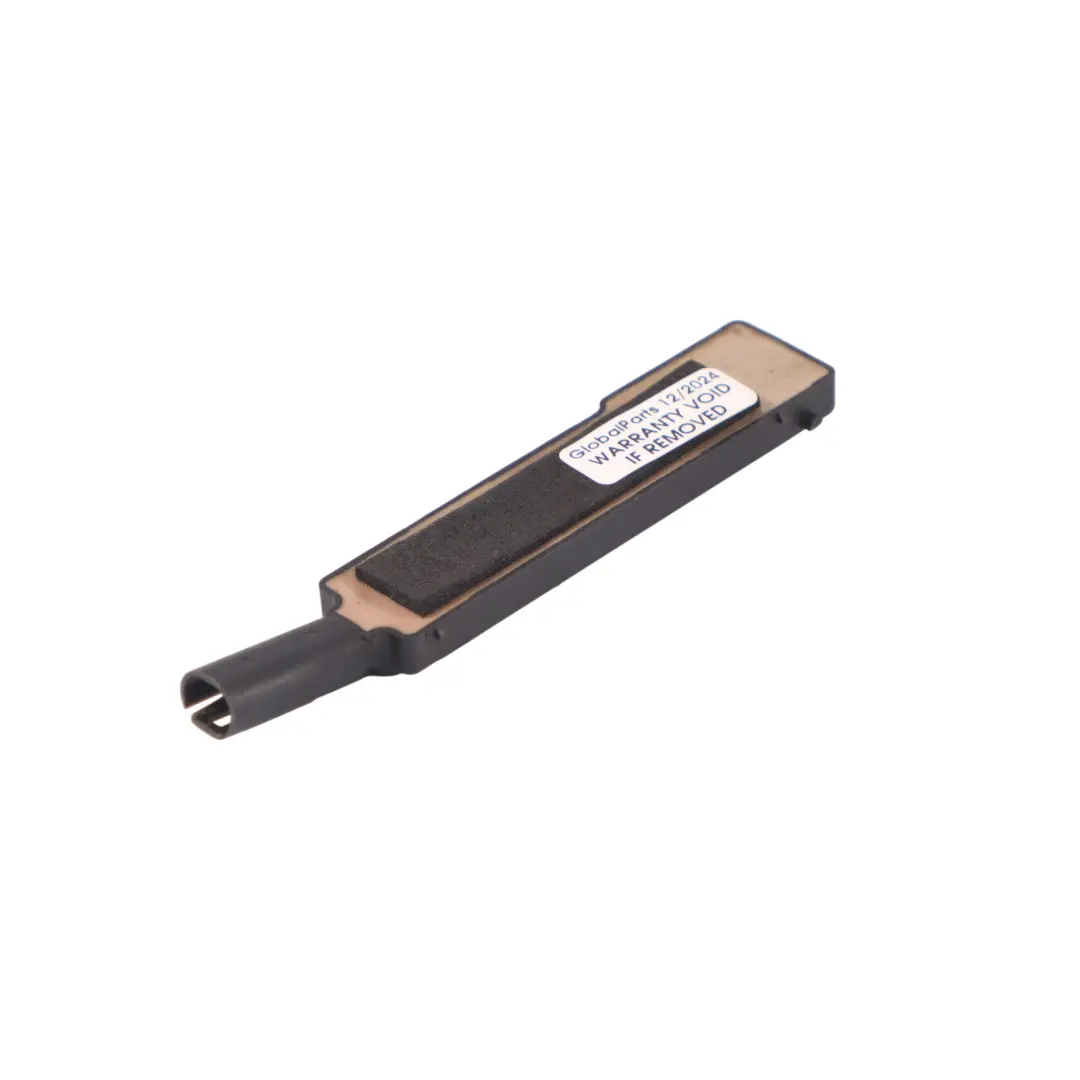Audi Q5 FY Module de capteur sans pour poignée porte avant gauche - SKU 8W0927753 - Numéro de pièce 8W0927753