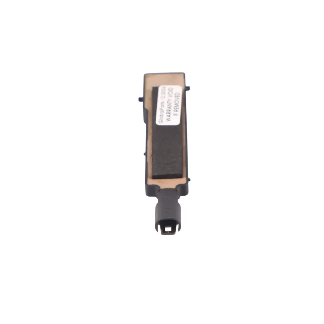 Audi Q5 FY Maniglia presa portiera sensore senza anteriore sinistro - SKU 8W0927753 - Numero di parte 8W0927753