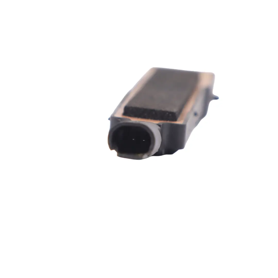 Audi Q5 FY Door Grab Handle Keyless Sensor Module Front Right O/S - SKU 8W0927754 - Part number 8W0927754