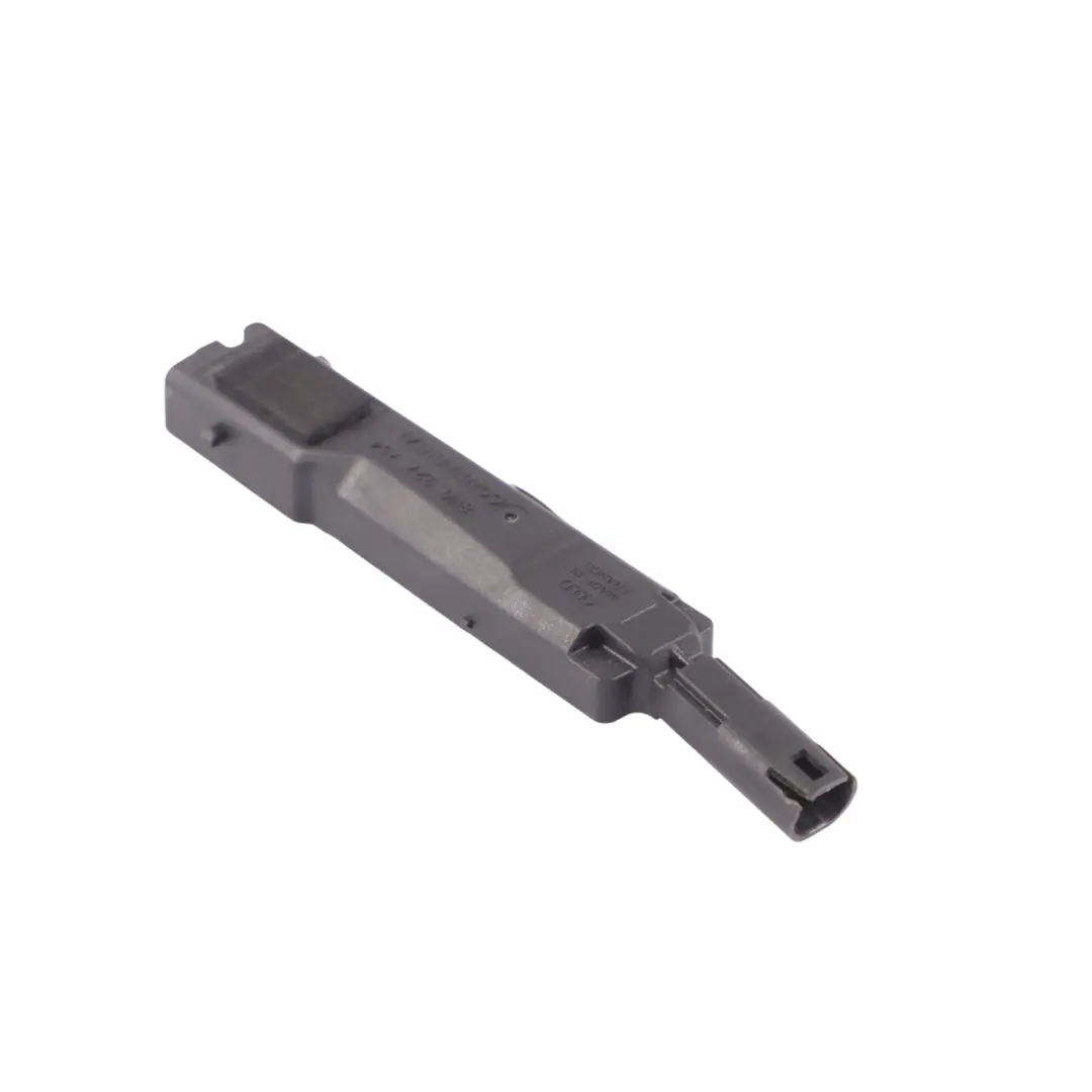  Module capteur sans clé pour poignée porte Audi Q5 FY avant droit - SKU 8W0927754 - Numéro de pièce 8W0927754