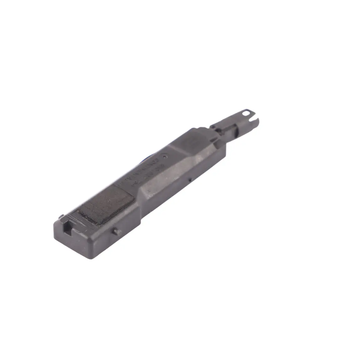  Module capteur sans clé pour poignée porte Audi Q5 FY avant droit - SKU 8W0927754 - Numéro de pièce 8W0927754
