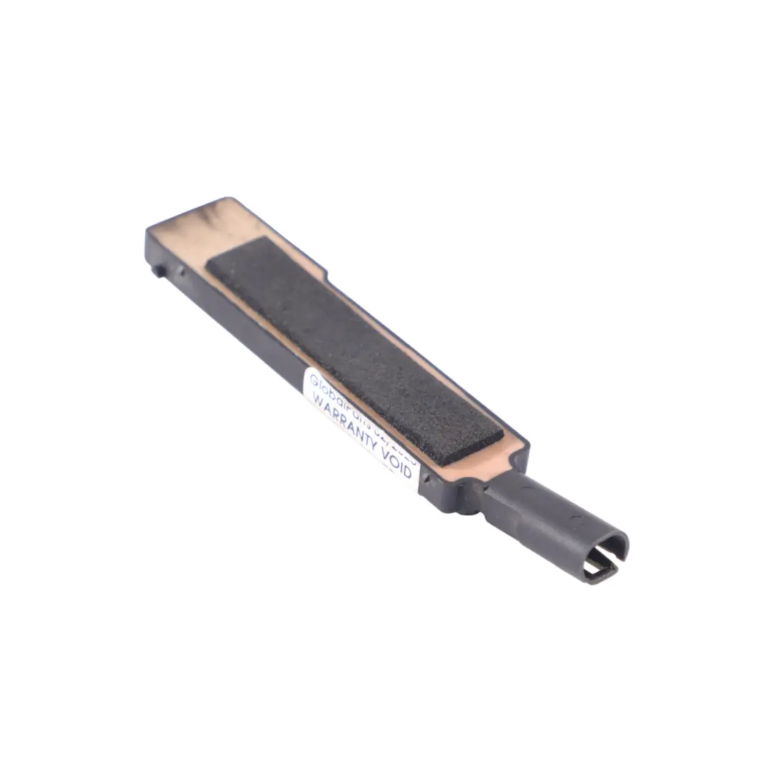  Módulo sensor llave para manija puerta delantera derecha Audi Q5 FY - SKU 8W0927754 - Número de pieza 8W0927754