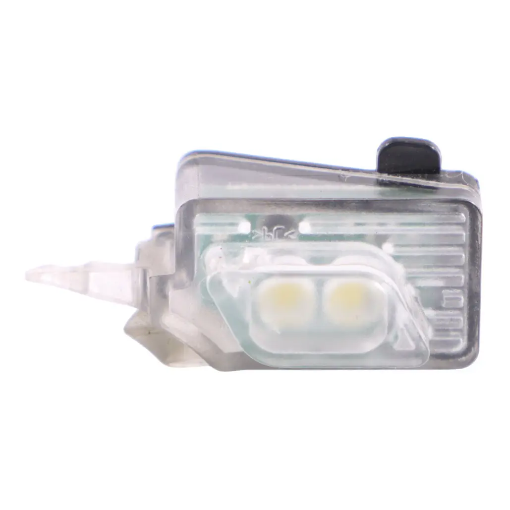 Sportback Outer Door Handle Entry Light to Audi A5 F5 with Part number 8W0947133 Audi A5 F5 Sportback Outer Door Handle Entry Light - SKU RHD-8W0947133 - Part number 8W0947133