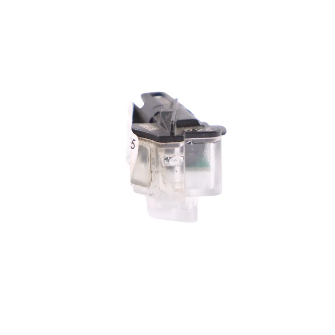 Audi A5 F5 Sportback Outer Door Handle Entry Light - SKU RHD-8W0947133 - Part number 8W0947133
