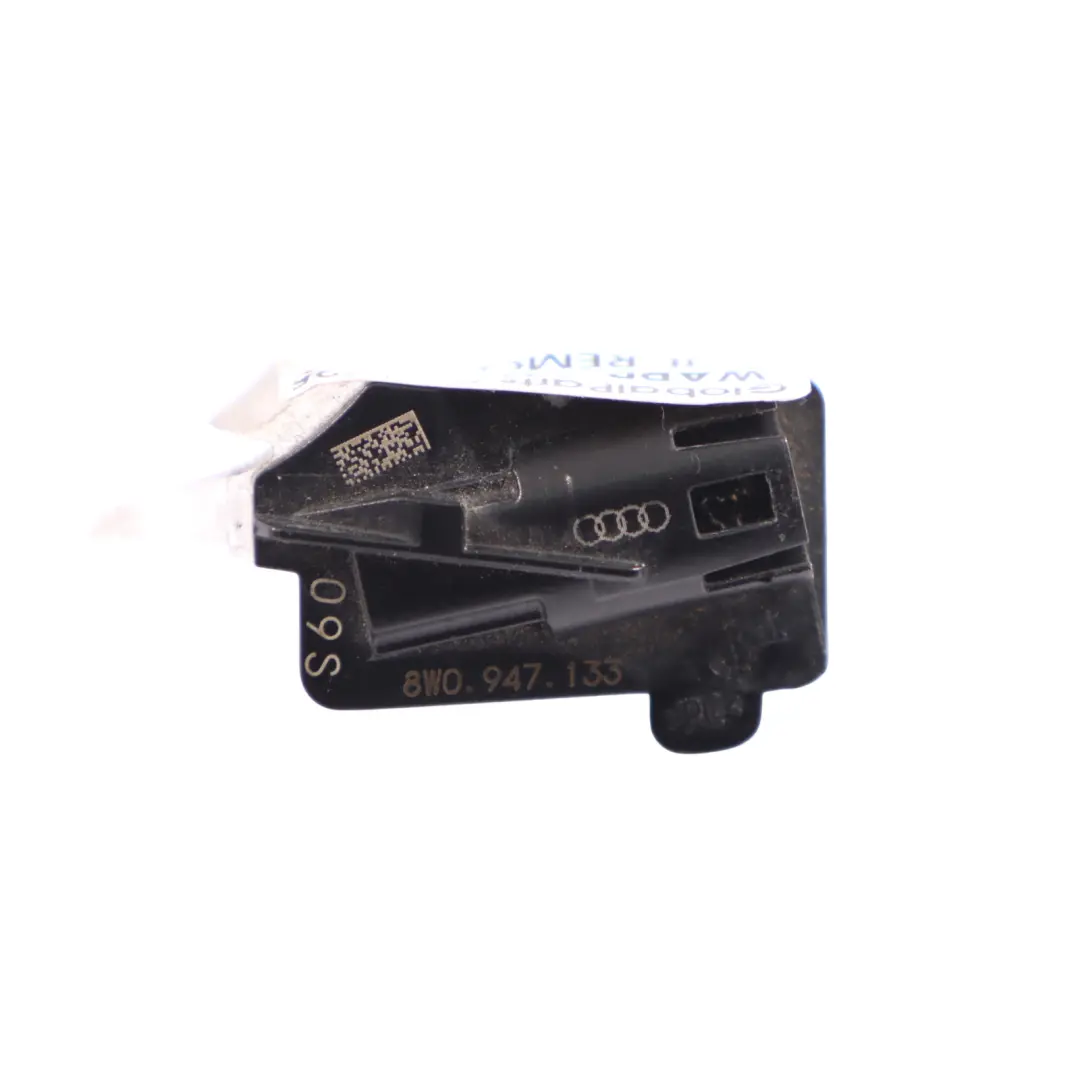 Sportback Outer Door Handle Entry Light to Audi A5 F5 with Part number 8W0947133 Audi A5 F5 Sportback Outer Door Handle Entry Light - SKU RHD-8W0947133 - Part number 8W0947133