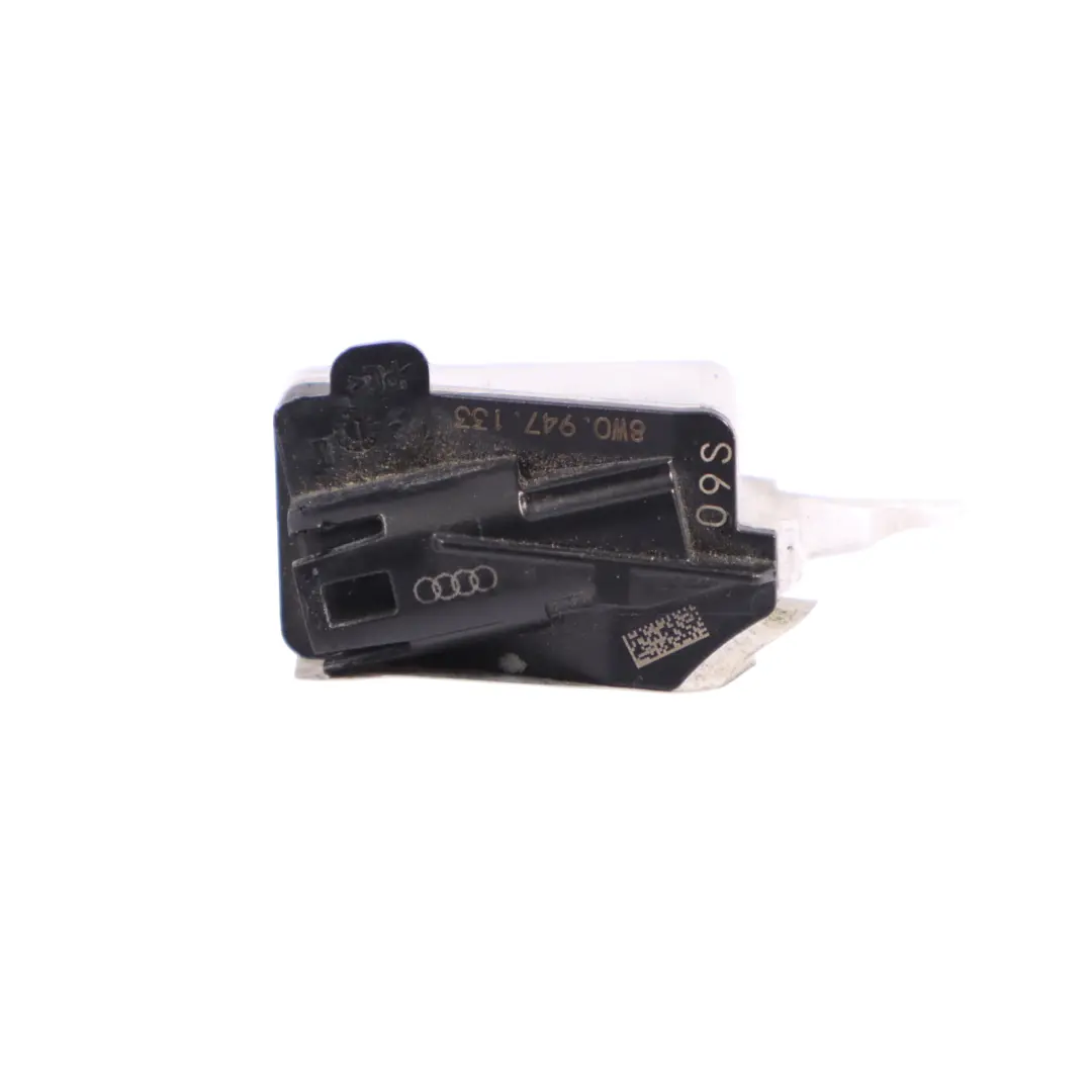 Sportback Outer Door Handle Entry Light to Audi A5 F5 with Part number 8W0947133 Audi A5 F5 Sportback Outer Door Handle Entry Light - SKU RHD-8W0947133 - Part number 8W0947133