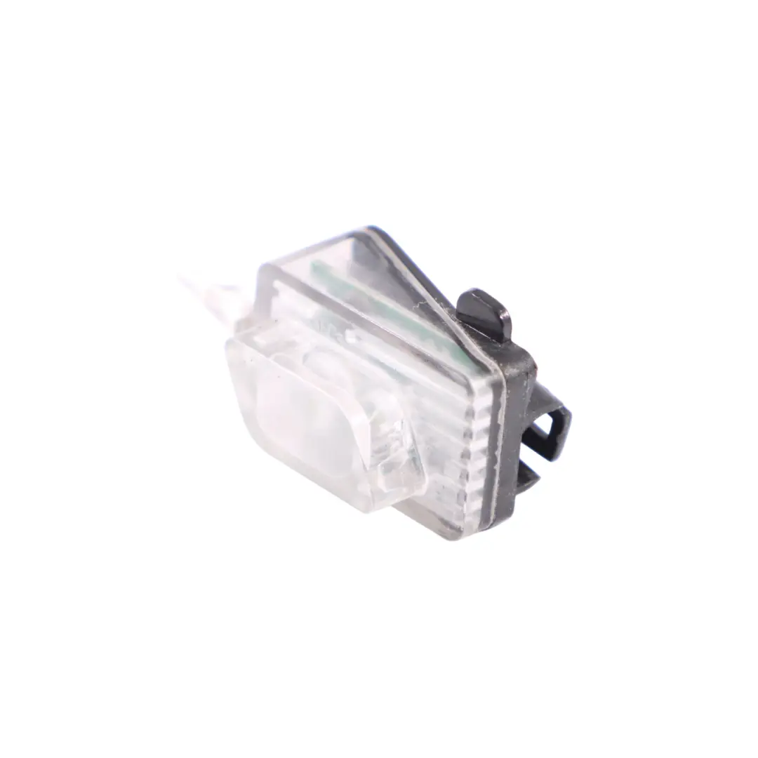 Sportback Outer Door Handle Entry Light to Audi A5 F5 with Part number 8W0947133 Audi A5 F5 Sportback Outer Door Handle Entry Light - SKU RHD-8W0947133 - Part number 8W0947133