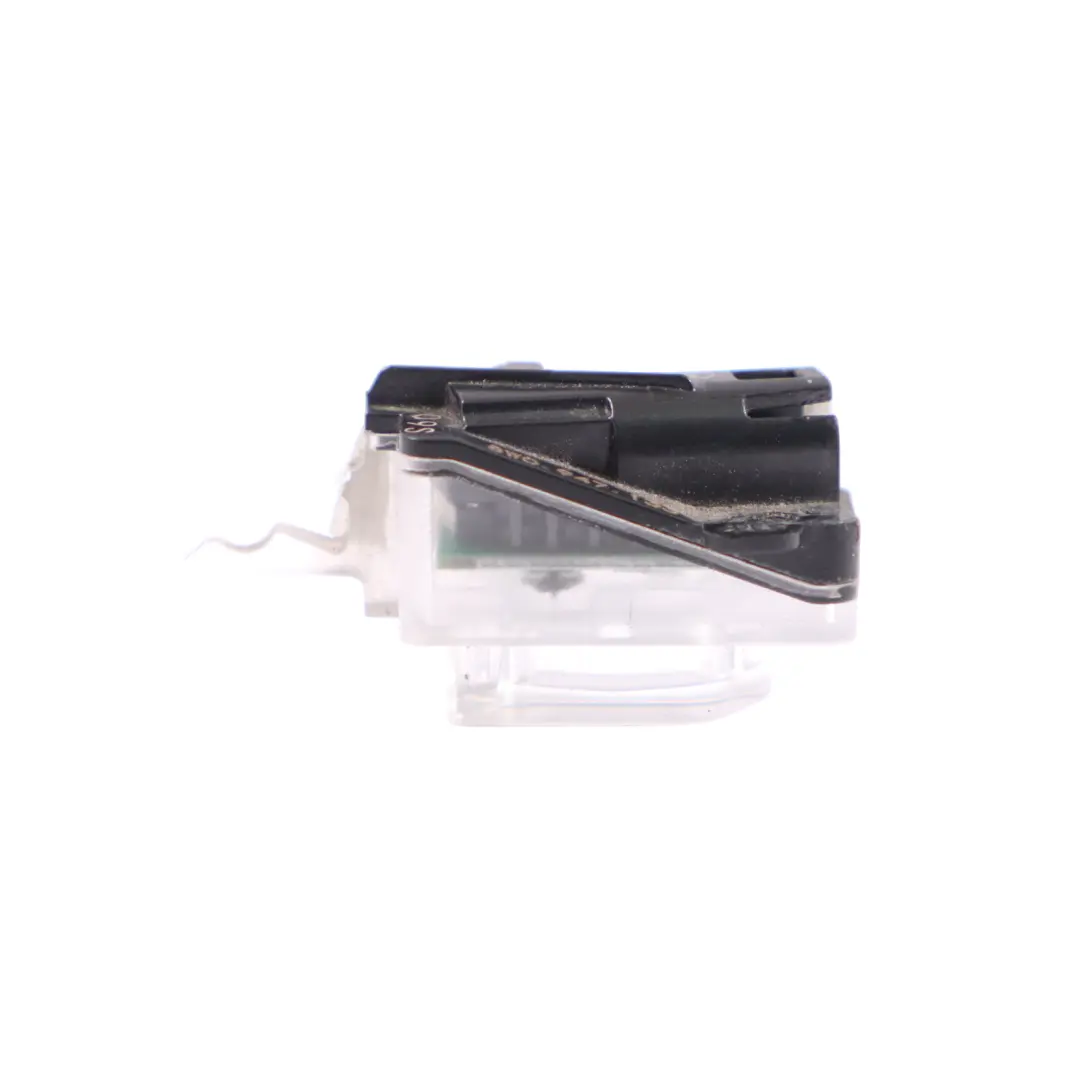 Audi A5 F5 Sportback Outer Door Handle Entry Light - SKU RHD-8W0947133 - Part number 8W0947133