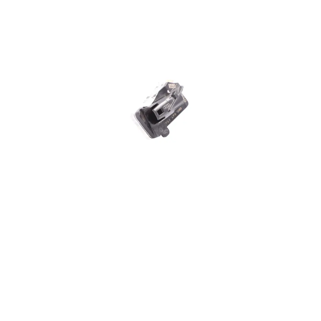 Audi A4 B9 Außentür Halte Griff Licht Steuer Gerät - SKU 8W0947134 - Teilenummer 8W0947134
