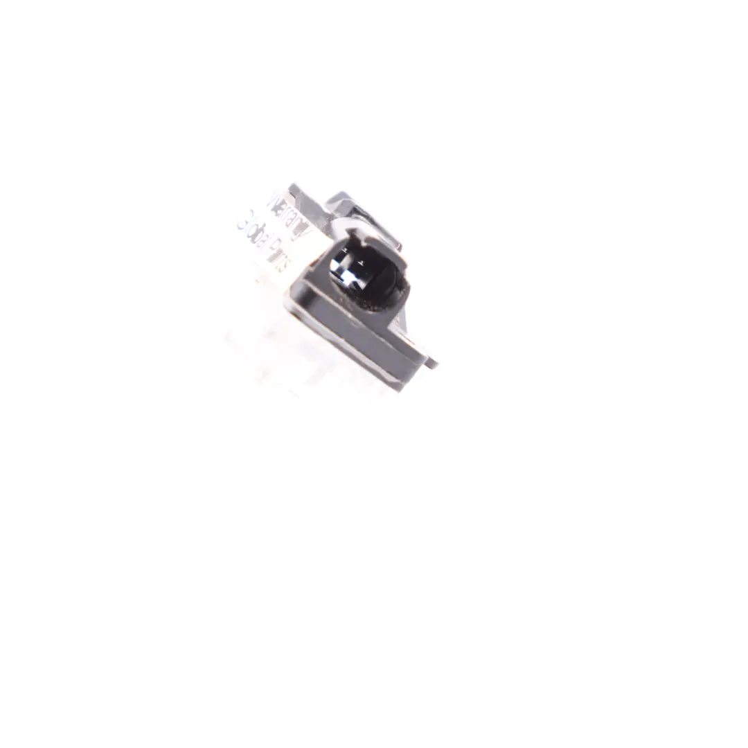 Audi A4 B9 Unidad Control Manija De La Puerta Exterior - SKU 8W0947134 - Número de pieza 8W0947134